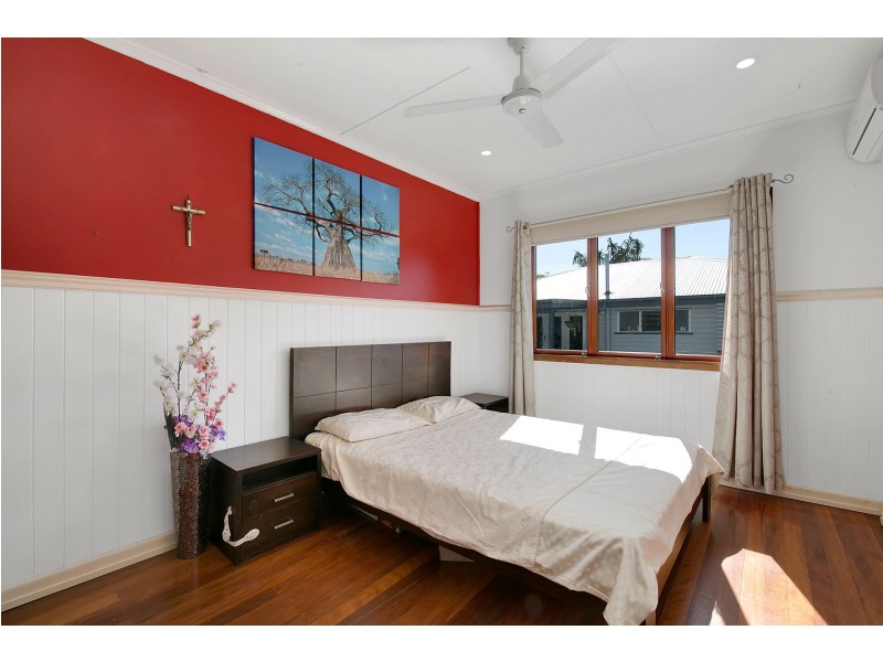 32 Avison Street, Moorooka QLD 4105