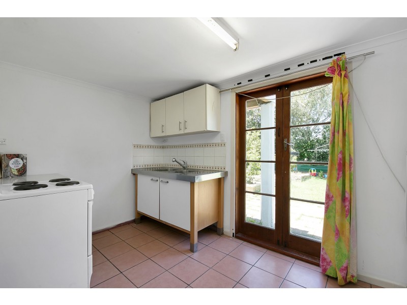 32 Avison Street, Moorooka QLD 4105