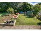 32 Avison Street, Moorooka QLD 4105