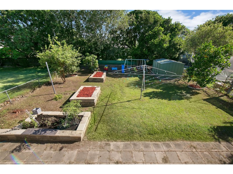 32 Avison Street, Moorooka QLD 4105