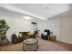 32 Avison Street, Moorooka QLD 4105