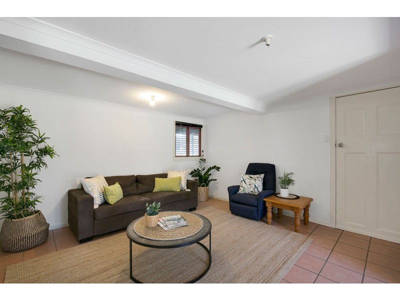 32 Avison Street, Moorooka QLD 4105