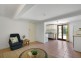32 Avison Street, Moorooka QLD 4105