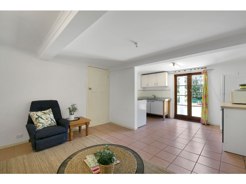 32 Avison Street, Moorooka QLD 4105