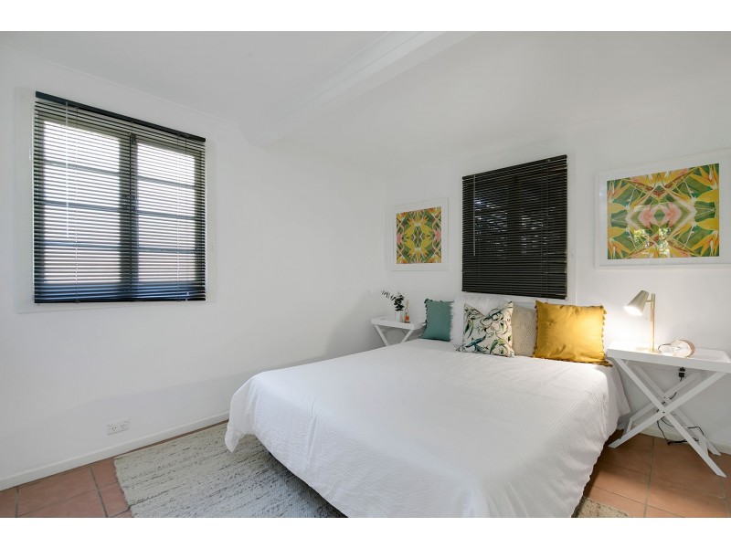 32 Avison Street, Moorooka QLD 4105