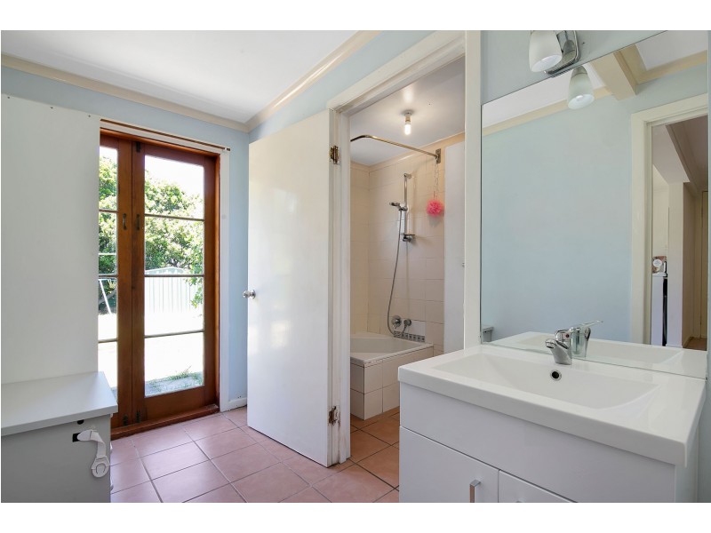 32 Avison Street, Moorooka QLD 4105