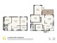 32 Avison Street, Moorooka QLD 4105 Floorplan