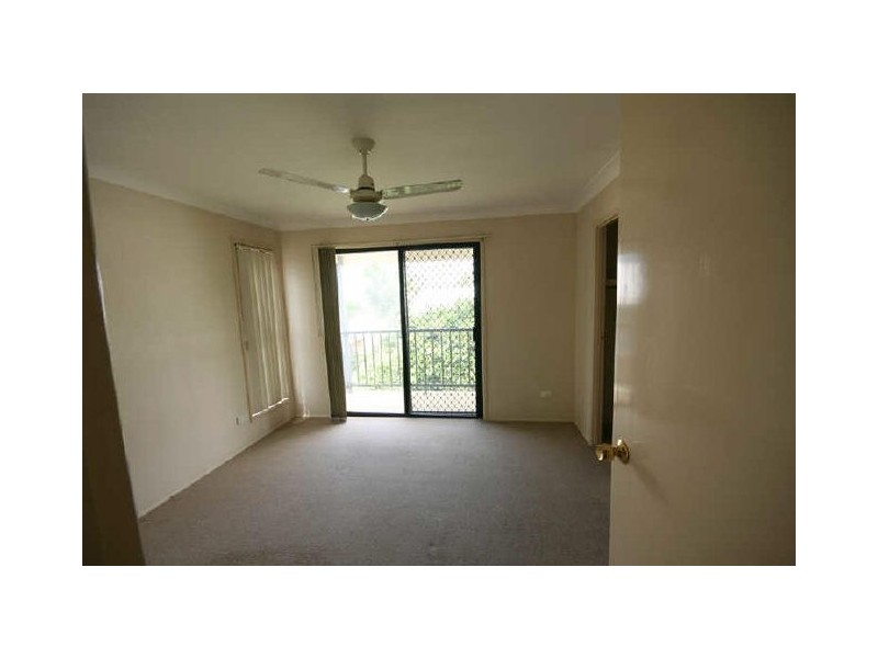 9/90 Chester Road, Annerley QLD 4103