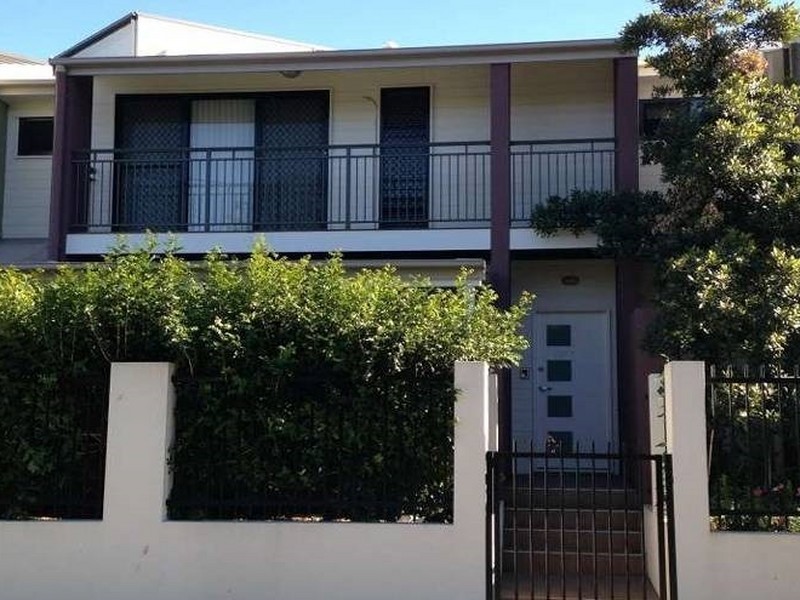 110/35 Hamilton Road, Moorooka QLD 4105