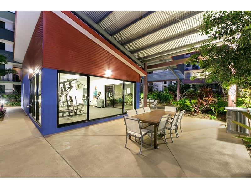 110/35 Hamilton Road, Moorooka QLD 4105