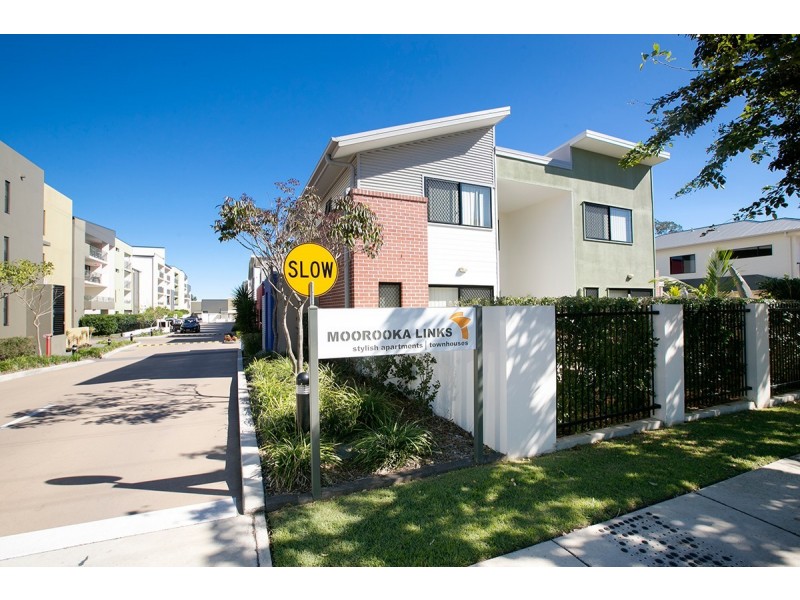 110/35 Hamilton Road, Moorooka QLD 4105