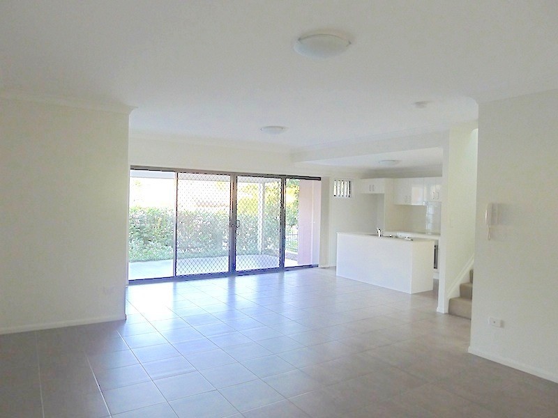 110/35 Hamilton Road, Moorooka QLD 4105