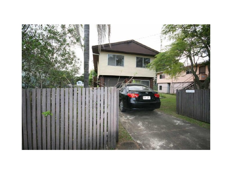 40 Bale Street, Rocklea QLD 4106