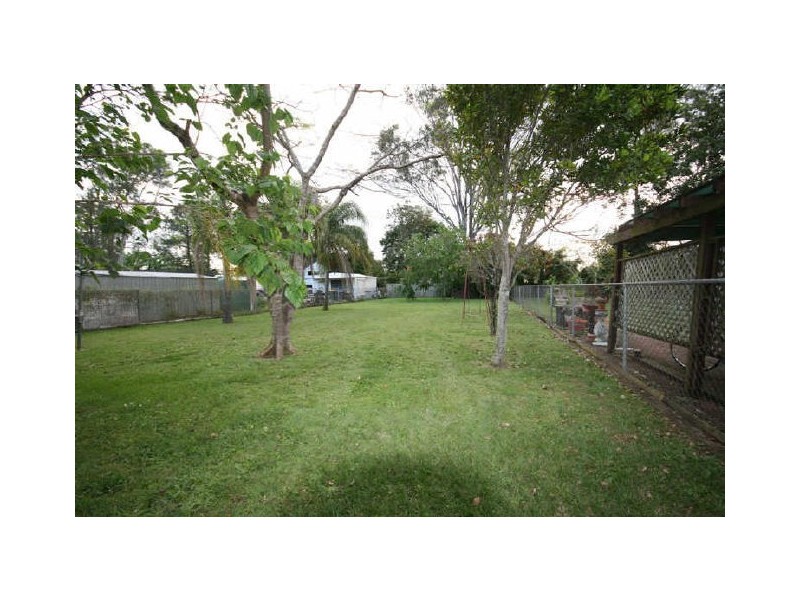 40 Bale Street, Rocklea QLD 4106