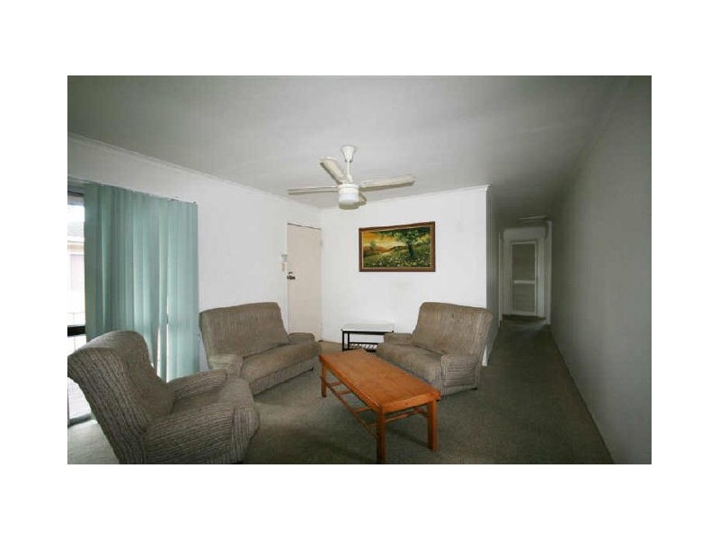 40 Bale Street, Rocklea QLD 4106