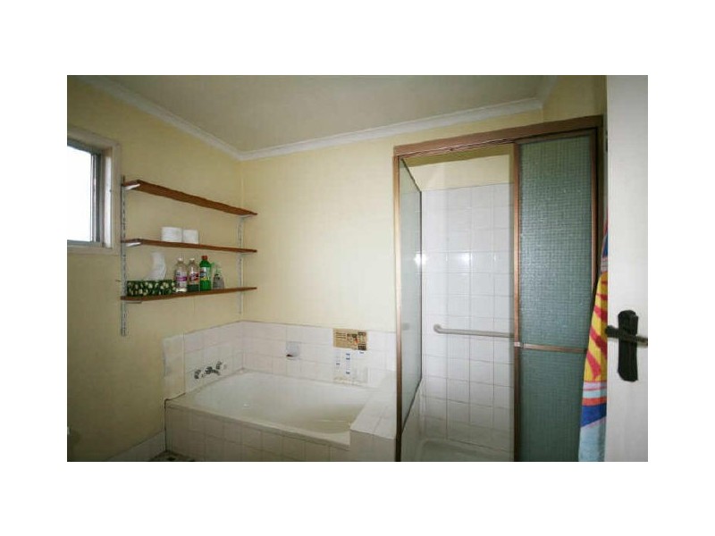 40 Bale Street, Rocklea QLD 4106