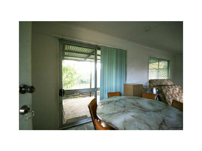 40 Bale Street, Rocklea QLD 4106