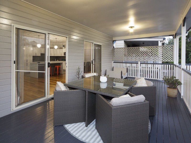 23 Frank Street, Norman Park QLD 4170