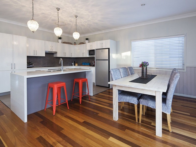 23 Frank Street, Norman Park QLD 4170