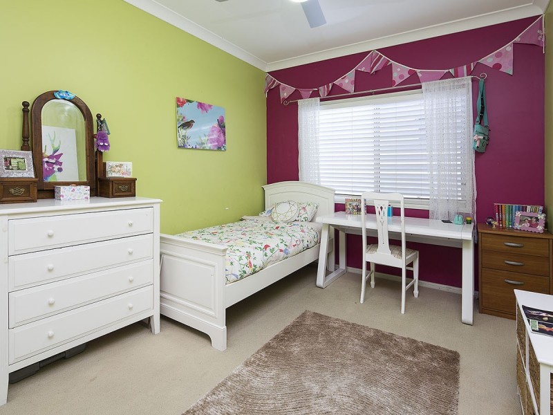 23 Frank Street, Norman Park QLD 4170