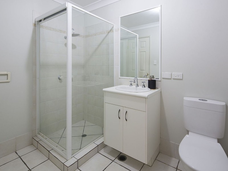 23 Frank Street, Norman Park QLD 4170