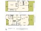 23 Frank Street, Norman Park QLD 4170 Floorplan