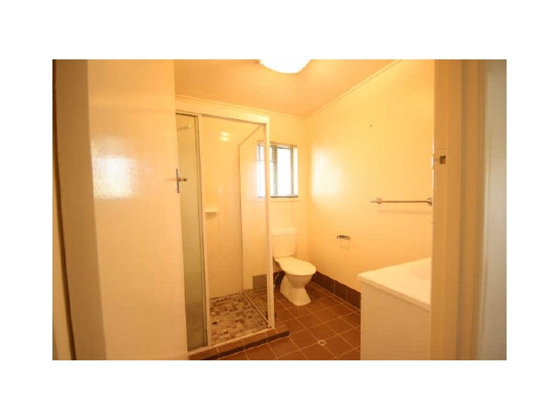 5/11 Harewood Street, Annerley QLD 4103