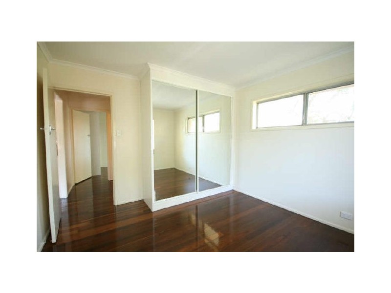 5/11 Harewood Street, Annerley QLD 4103