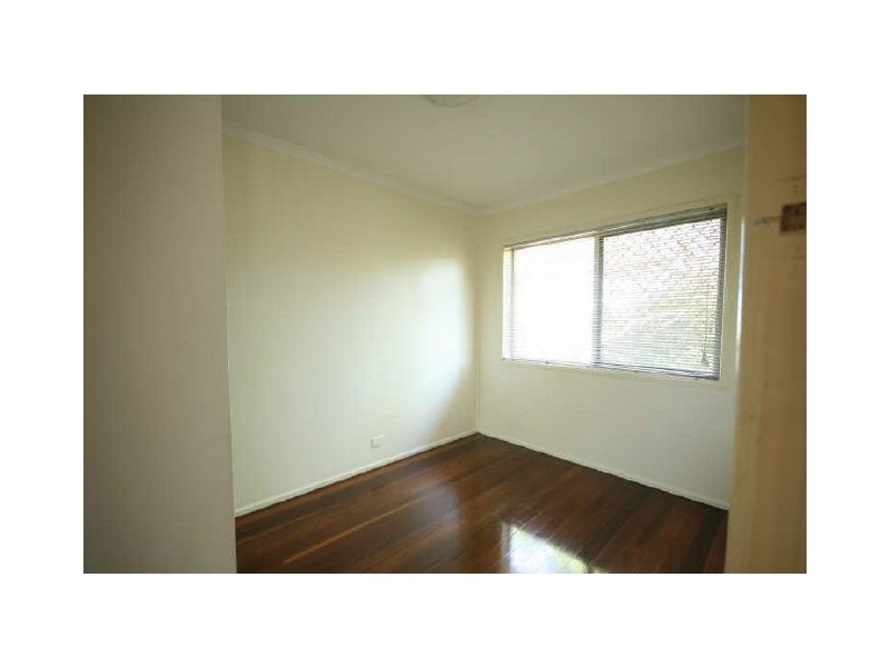 5/11 Harewood Street, Annerley QLD 4103