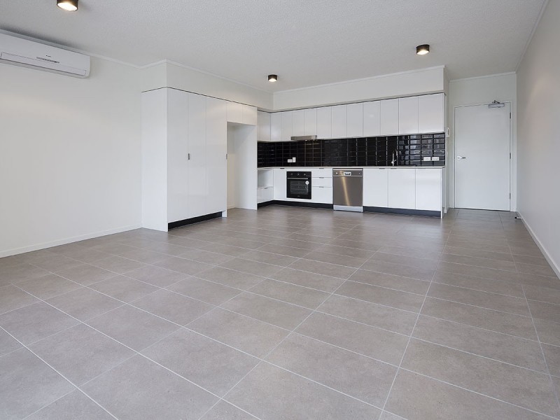 15/62 Shottery Street, Yeronga QLD 4104
