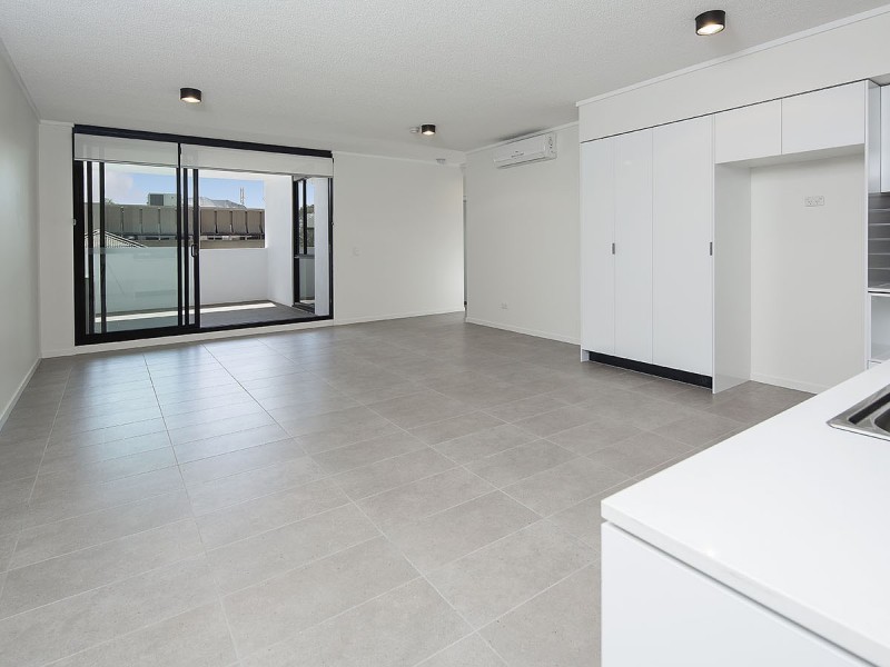 15/62 Shottery Street, Yeronga QLD 4104