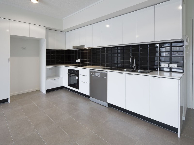15/62 Shottery Street, Yeronga QLD 4104