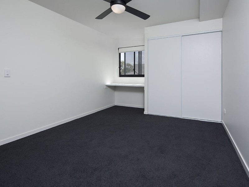 15/62 Shottery Street, Yeronga QLD 4104