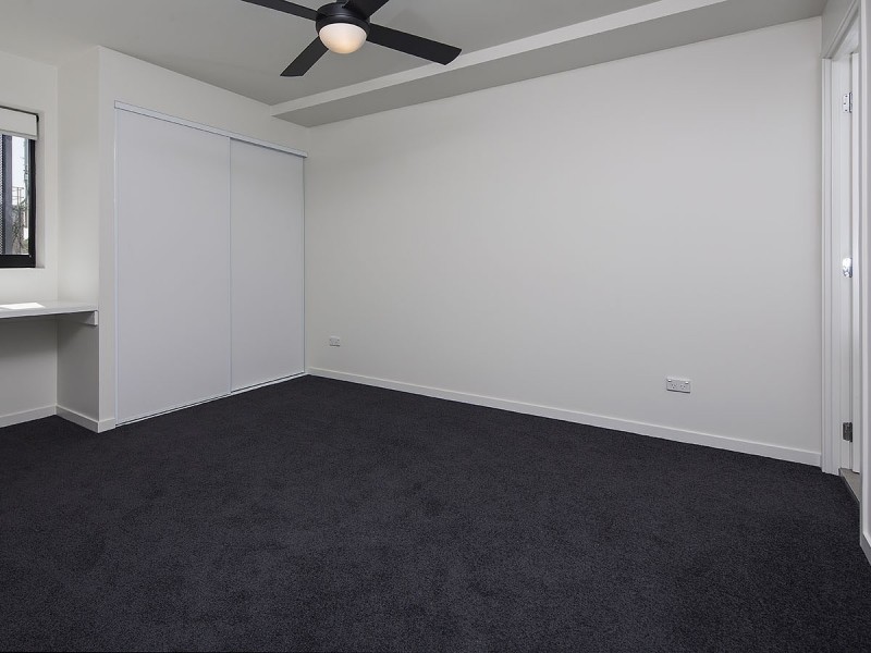 15/62 Shottery Street, Yeronga QLD 4104
