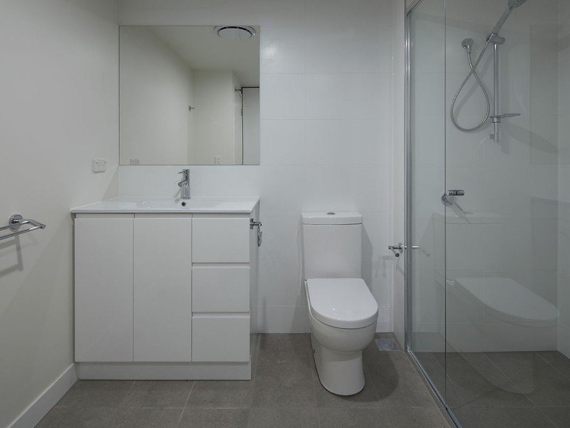 15/62 Shottery Street, Yeronga QLD 4104