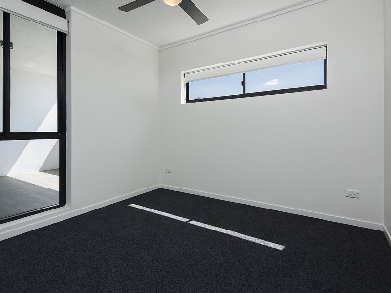 15/62 Shottery Street, Yeronga QLD 4104