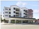 15/62 Shottery Street, Yeronga QLD 4104