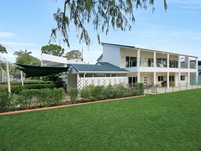 10 Aranui Street, Yeronga QLD 4104