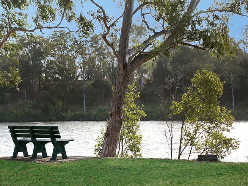 10 Aranui Street, Yeronga QLD 4104