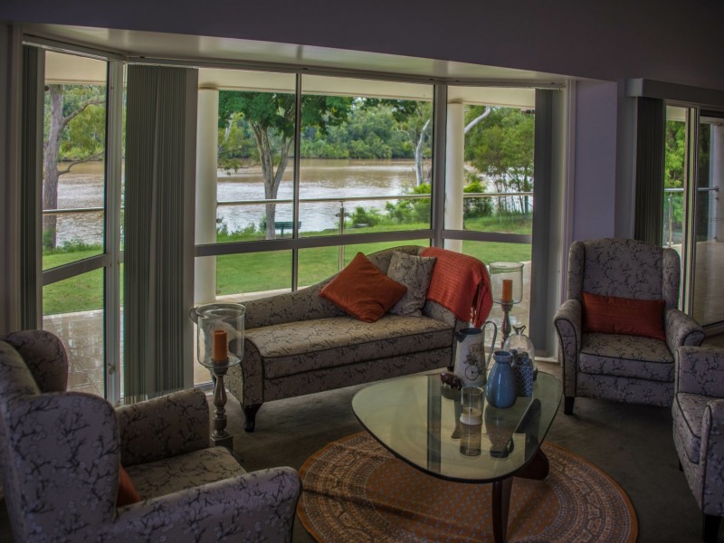 10 Aranui Street, Yeronga QLD 4104