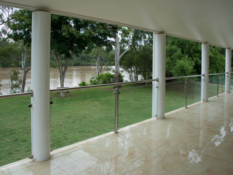 10 Aranui Street, Yeronga QLD 4104