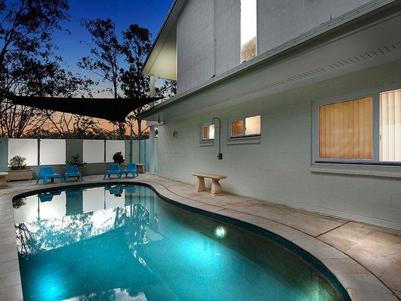 10 Aranui Street, Yeronga QLD 4104