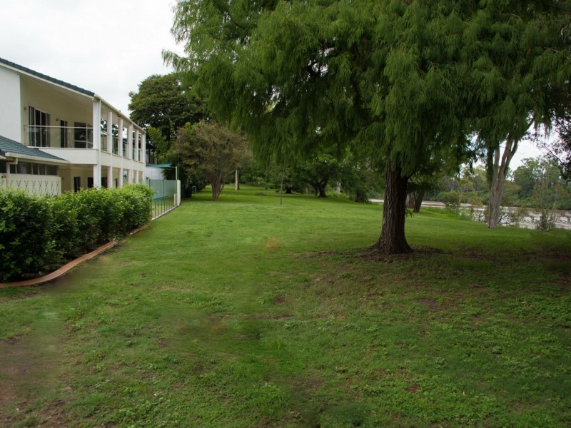 10 Aranui Street, Yeronga QLD 4104