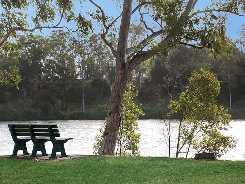 10 Aranui Street, Yeronga QLD 4104