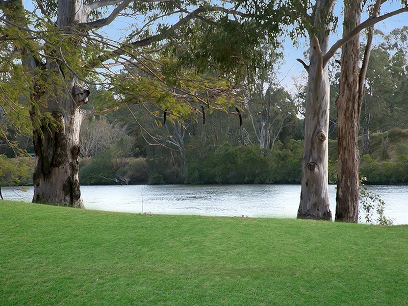 10 Aranui Street, Yeronga QLD 4104