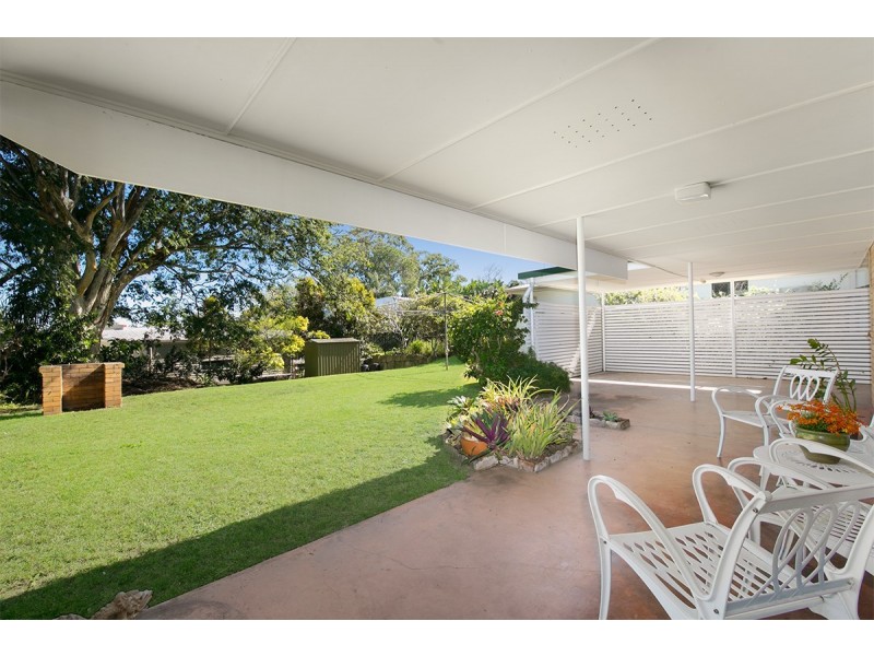 51 Orari Road, Yeronga QLD 4104