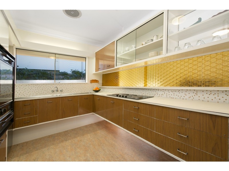 51 Orari Road, Yeronga QLD 4104