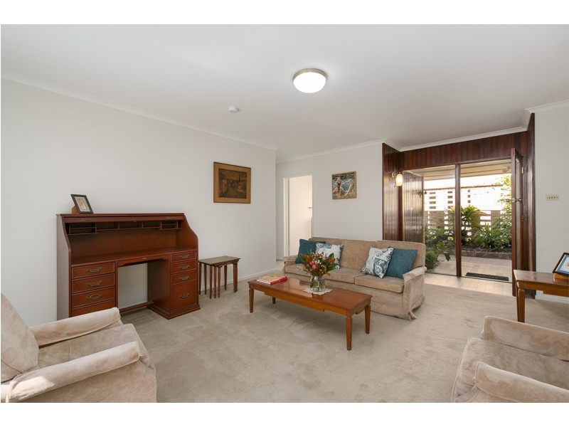 51 Orari Road, Yeronga QLD 4104