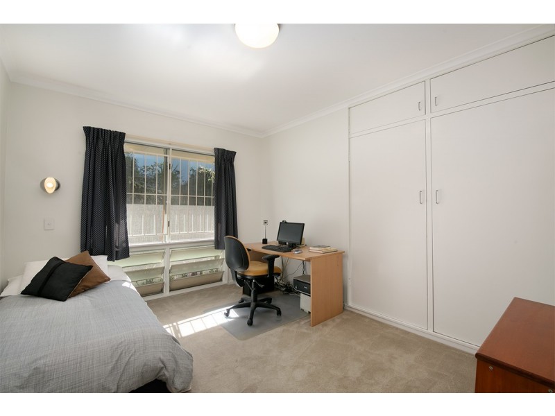 51 Orari Road, Yeronga QLD 4104