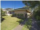 51 Orari Road, Yeronga QLD 4104